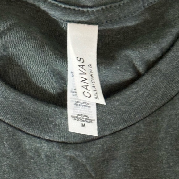 Barstool “Saturdays are for the dads” - size M - Picture 2 of 2